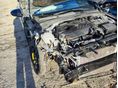 HYUNDAI I30 2019/7 - 8