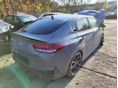 HYUNDAI I30 2019/7 - 9