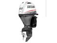 SELVA 2023/9 - 1