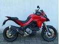 DUCATI MULTISTRADA V2 S 