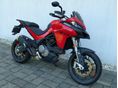 DUCATI MULTISTRADA V2 S 2022/2 - 2