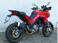 DUCATI MULTISTRADA V2 S 2022/2 - 3