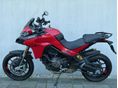DUCATI MULTISTRADA V2 S 2022/2 - 4