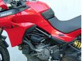 DUCATI MULTISTRADA V2 S 2022/2 - 5