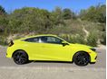 HONDA CIVIC 2019/9 - 3