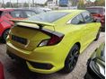 HONDA CIVIC 2019/9 - 6