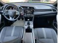 HONDA CIVIC 2019/9 - 7