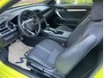 HONDA CIVIC 2019/9 - 9