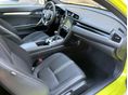 HONDA CIVIC 2019/9 - 10