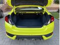 HONDA CIVIC 2019/9 - 12