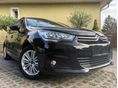 CITROEN C4 2017/2 - 1