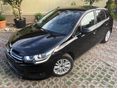 CITROEN C4 2017/2 - 2