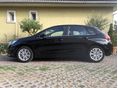 CITROEN C4 2017/2 - 3