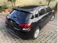 CITROEN C4 2017/2 - 4