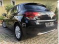 CITROEN C4 2017/2 - 5
