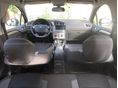 CITROEN C4 2017/2 - 6
