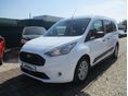 FORD TOURNEO Connect Trend 1.5 TDCi MEGKÍMÉLT SZÉP ÁLLAPOT 89-EZER KM !