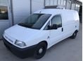 FIAT SCUDO 2000/5 - 1