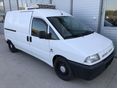FIAT SCUDO 2000/5 - 2