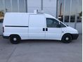 FIAT SCUDO 2000/5 - 3