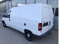FIAT SCUDO 2000/5 - 4