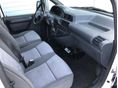 FIAT SCUDO 2000/5 - 5