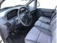 FIAT SCUDO 2000/5 - 6