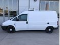 FIAT SCUDO 2000/5 - 7