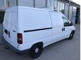 FIAT SCUDO 2000/5 - 8