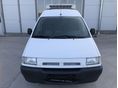 FIAT SCUDO 2000/5 - 9