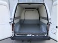FIAT SCUDO 2000/5 - 10