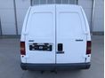 FIAT SCUDO 2000/5 - 11