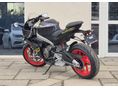 APRILIA RS 660 2026 - 4