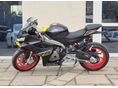 APRILIA RS 660 2026 - 5