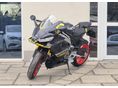 APRILIA RS 660 2026 - 6