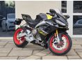 APRILIA RS 660 ABS 2026 RENDELHETŐ! Autó-motor beszámítás