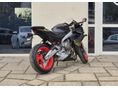 APRILIA RS 660 2026 - 3