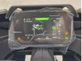 APRILIA RS 660 2026 - 8