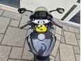 APRILIA RS 660 2026 - 7