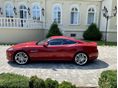 JAGUAR XK 2012/12 - 2