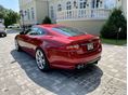 JAGUAR XK 2012/12 - 3