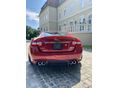 JAGUAR XK 2012/12 - 4