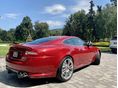 JAGUAR XK 2012/12 - 5