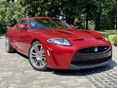 JAGUAR XK 2012/12 - 6
