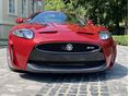 JAGUAR XK 2012/12 - 7