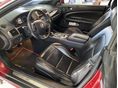 JAGUAR XK 2012/12 - 8