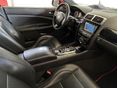JAGUAR XK 2012/12 - 9