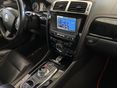 JAGUAR XK 2012/12 - 10