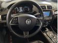 JAGUAR XK 2012/12 - 11