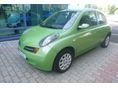 NISSAN MICRA 2004 - 1